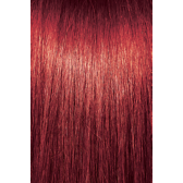 PRAVANA ChromaSilk 7.64 Red Copper Blonde 3oz