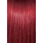 PRAVANA ChromaSilk 7.62 Red Beige Blonde 3oz