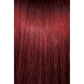 PRAVANA ChromaSilk 6.66 Dark Intense Red Blonde 3oz
