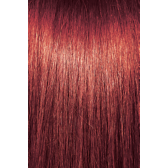 PRAVANA ChromaSilk 6.64 Dark Red Copper Blonde 3oz