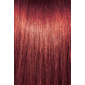 PRAVANA ChromaSilk 6.64 Dark Red Copper Blonde 3oz