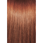 PRAVANA ChromaSilk 7.44 Intense Copper Blonde 3oz