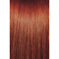 PRAVANA ChromaSilk 7.40 Bright Copper Blonde 3oz