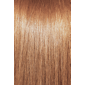 PRAVANA ChromaSilk 9.04 Very Light Copper Blonde 3oz