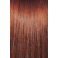 PRAVANA ChromaSilk 8.43 Light Copper Golden Blonde 3oz