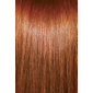 PRAVANA ChromaSilk 7.45 Copper Mahogany Blonde 3oz