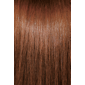 PRAVANA ChromaSilk 8.45 Light Copper Mahogany Blonde 3oz