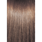 PRAVANA ChromaSilk 8.42 Light Copper Beige Blonde 3oz