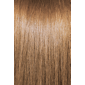 PRAVANA ChromaSilk 8.34 Light Golden Copper Blonde 3oz