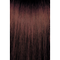 PRAVANA ChromaSilk 6.45 Dark Copper Mahogany Blonde 3oz