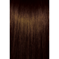 PRAVANA ChromaSilk 6.34 Dark Golden Copper Blonde 3oz