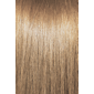 PRAVANA ChromaSilk 10.04 Extra Light Sheer Copper Blonde 3oz
