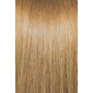 PRAVANA ChromaSilk 9.03 Very Light Golden Blonde 3oz