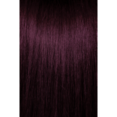 PRAVANA ChromaSilk 5.7 Light Violet Brown 3oz