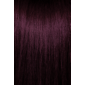 PRAVANA ChromaSilk 5.7 Light Violet Brown 3oz