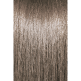 PRAVANA ChromaSilk 9.12 Very Light Beige Blonde 3oz