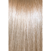 PRAVANA ChromaSilk 10.13 Extra Light Ash Golden Blonde 3oz