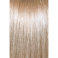 PRAVANA ChromaSilk 10.13 Extra Light Ash Golden Blonde 3oz