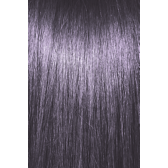 PRAVANA ChromaSilk 9.7 Very Light Violet Blonde 3oz