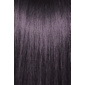 PRAVANA ChromaSilk 8.7 Light Violet Blonde 3oz