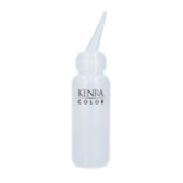Kenra Color Applicator Bottle