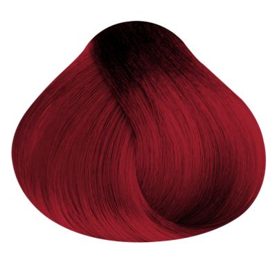 sparks hair color mixing chart