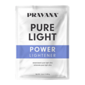 PRAVANA
PURE LIGHT POWER LIGHTENER Packette 1.5 OZ