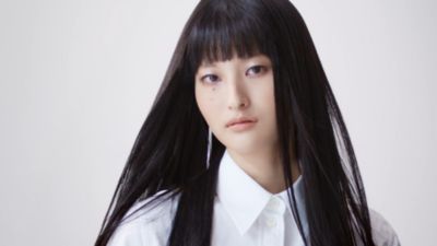 254CRYSTALLIZING_STRAIGHT_商品