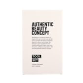 Authentic Beauty Concept Tool Set