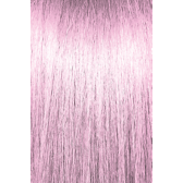 PRAVANA ChromaSilk VIVIDS Pastel Pretty In Pink 3oz