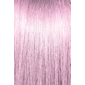 PRAVANA ChromaSilk VIVIDS Pastel Pretty In Pink 3oz