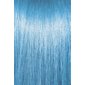 PRAVANA ChromaSilk VIVIDS Pastels Blissful Blue 3oz
