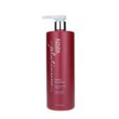 Kenra Platinum Prime Shampoo 31.5oz