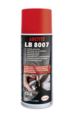 LOCTITE LB 8007