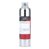 ArtistryPro Curly SexyHair Avant-Guard Heat Protection & Finishing Spray, 8.5oz
