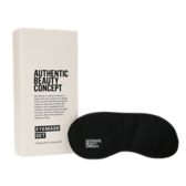Authentic Beauty Concept Eyemask