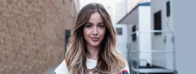 Vad är balayage?