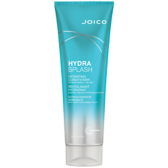 Joico HydraSplash Hydrating Conditioner 8.5oz