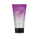 Joico Zero Heat Air Dry Styling Crème for Fine/Medium Hair 5.1oz