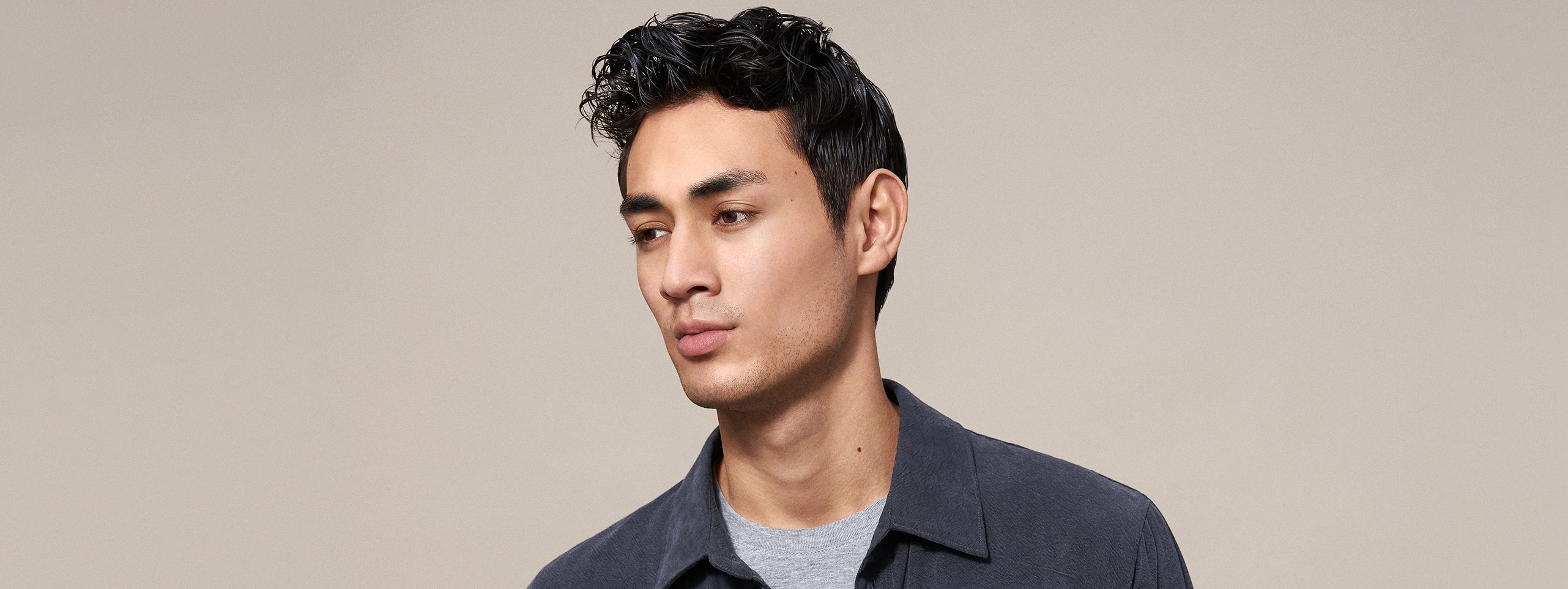 Men's Hairstyles That Women Love