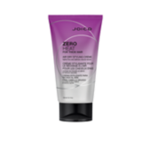 Joico Zero Heat Air Dry Styling Crème for Thick Hair 5.1oz