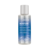 Joico Moisture Recovery Moisturizing Shampoo 1.7oz