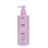 FIBRE CLINIX Vibrancy Shampoo 10.1oz