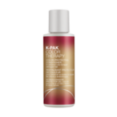 Joico K-PAK Color Therapy Color-Protecting Conditioner 1.7oz