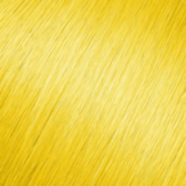 Kenra Color Semi-Permanent Creatives Yellow 4oz
