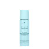 Alterna My Hair My Canvas Me Time Everyday Conditioner 1.35oz