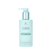 Alterna My Hair My Canvas More To Love Bodifying Conditioner 8.5oz