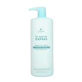 Alterna My Hair My Canvas More To Love Bodifying Conditioner 33.8oz