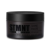 STMNT Grooming Goods Shine Paste, 3.38oz