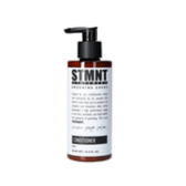 STMNT Grooming Goods Conditioner, 10.1oz